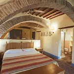 Podere Spedalone * Pienza