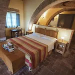 Podere Spedalone Pienza