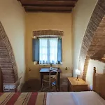 Podere Spedalone Pienza