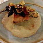Feriegård Podere Spedalone *