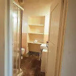 בית חווה Podere Spedalone פיינצה