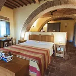 Podere Spedalone * פיינצה