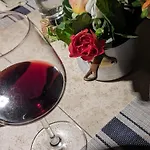 Podere Spedalone