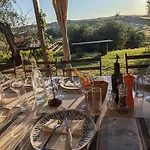 Podere Spedalone