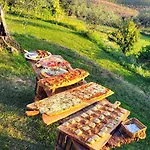 Podere Spedalone *