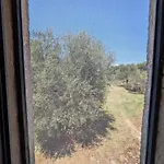 Фермерский дом Podere Spedalone