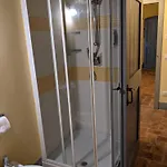Фермерский дом Podere Spedalone