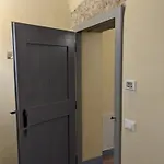 Podere Spedalone Фермерский дом *