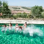 Podere Spedalone