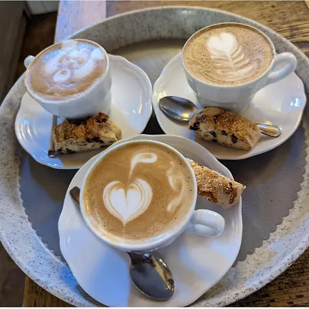 Farmház Podere Spedalone Pienza