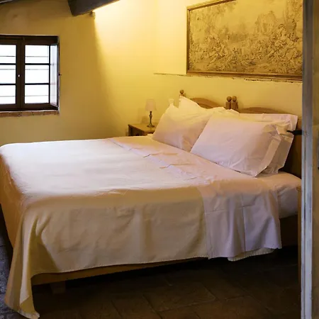 Podere Spedalone Pienza