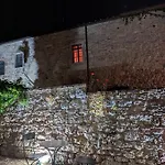 Podere Spedalone Agroturismo *