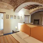 Agroturismo Podere Spedalone