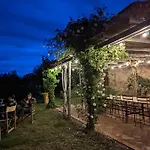 Podere Spedalone * Pienza