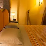 Podere Spedalone * Pienza